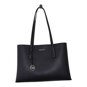 Michael Kors Ruthie Medium Leather Tote